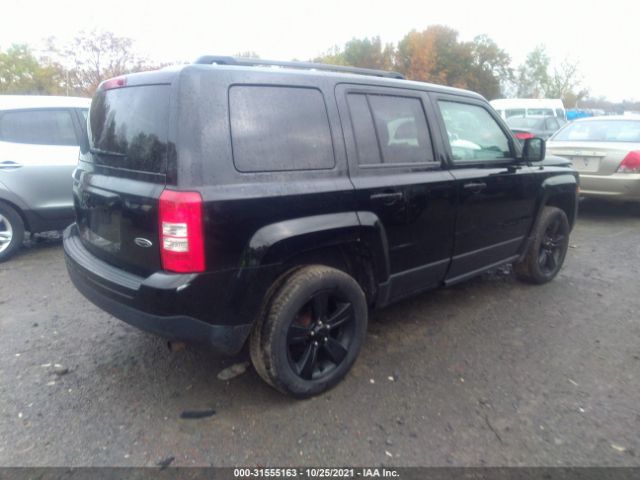 1C4NJRBB6FD347775  jeep patriot 2015 IMG 3