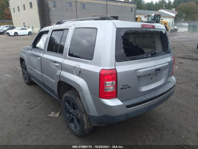 1C4NJRBB6FD356881  jeep patriot 2015 IMG 2