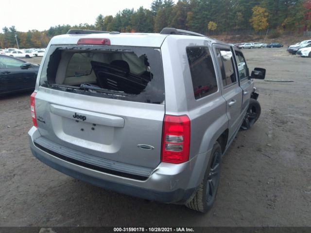 1C4NJRBB6FD356881  jeep patriot 2015 IMG 3