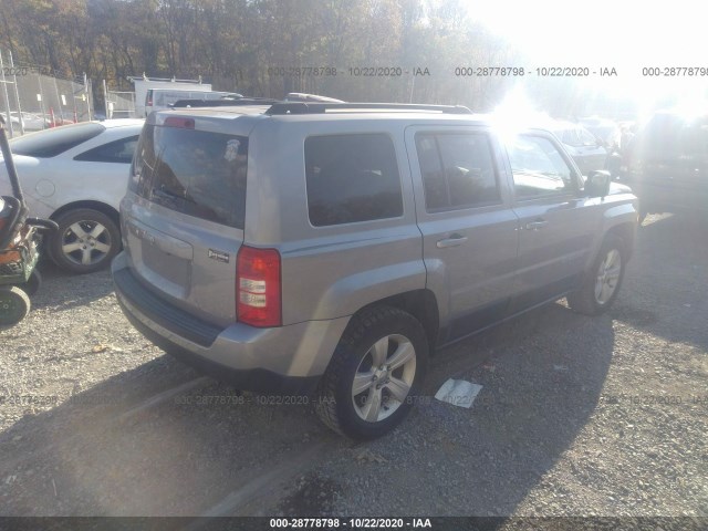 1C4NJRBB6FD417081  jeep patriot 2015 IMG 3