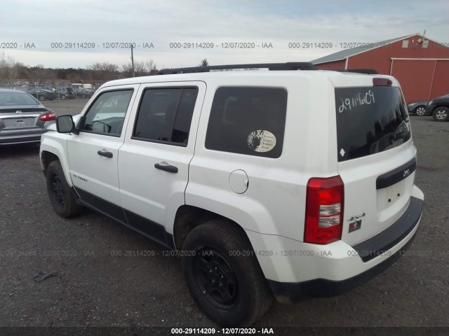 1C4NJRBB6GD580654  jeep patriot 2016 IMG 2