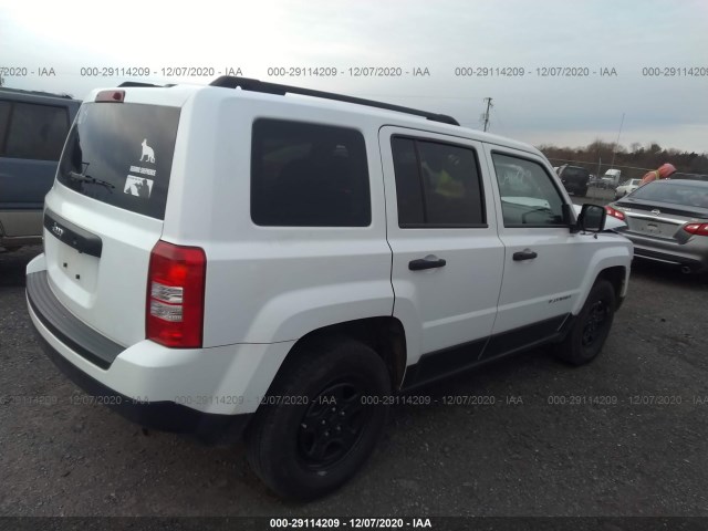 1C4NJRBB6GD580654  jeep patriot 2016 IMG 3