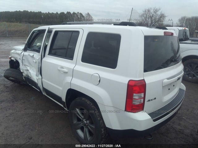 1C4NJRBB6GD587104  jeep patriot 2015 IMG 2