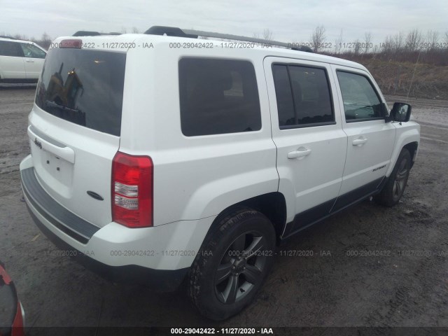 1C4NJRBB6GD587104  jeep patriot 2015 IMG 3