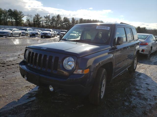 1C4NJRBB7FD316700  jeep  2015 IMG 1