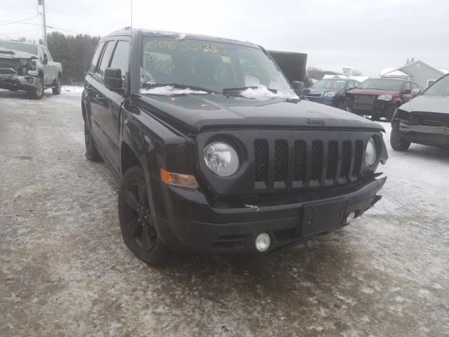 1C4NJRBB7FD348479  jeep  2015 IMG 0