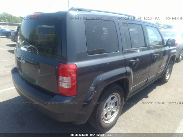 1C4NJRBB8FD282590  jeep patriot 2015 IMG 3