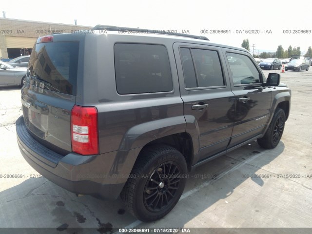 1C4NJRBB8FD282816  jeep patriot 2015 IMG 3