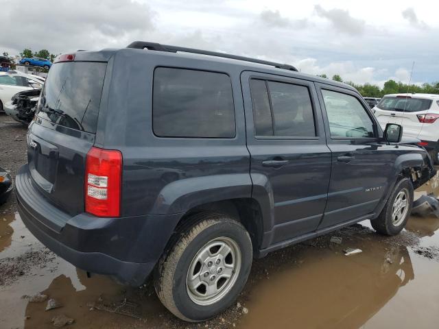 1C4NJRBB9FD283456  jeep patriot 2015 IMG 2