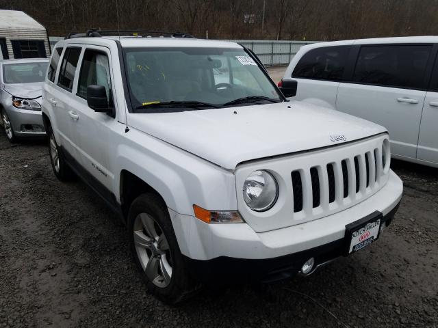 1C4NJRCB0FD333630  jeep  2015 IMG 0