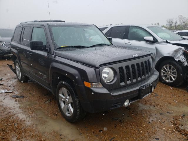 1C4NJRCB5FD381690  jeep  2015 IMG 0