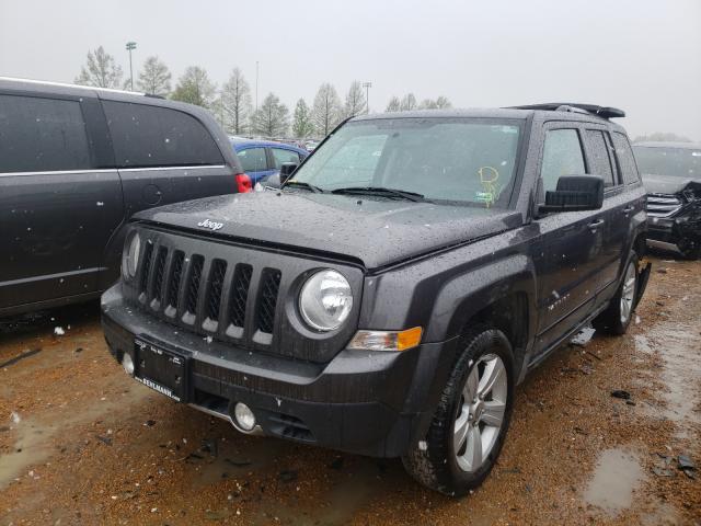 1C4NJRCB5FD381690  jeep  2015 IMG 1