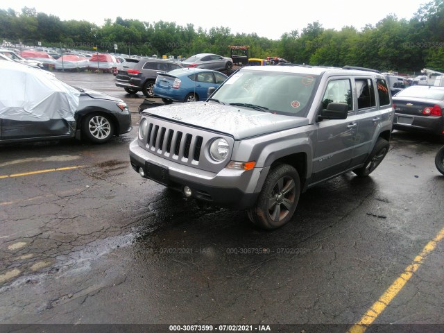 1C4NJRFB0FD121564  jeep patriot 2015 IMG 1