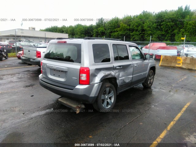 1C4NJRFB0FD121564  jeep patriot 2015 IMG 3