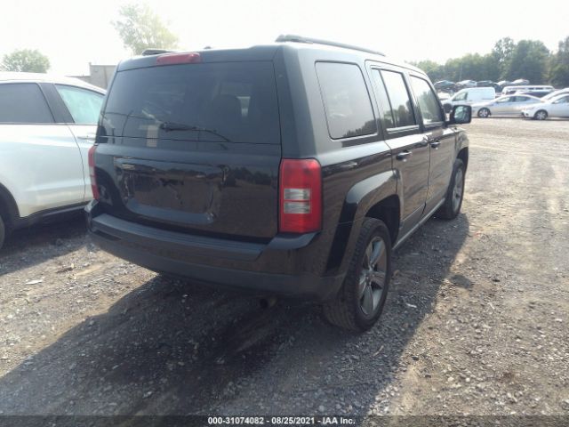 1C4NJRFB0FD269827  jeep patriot 2015 IMG 3