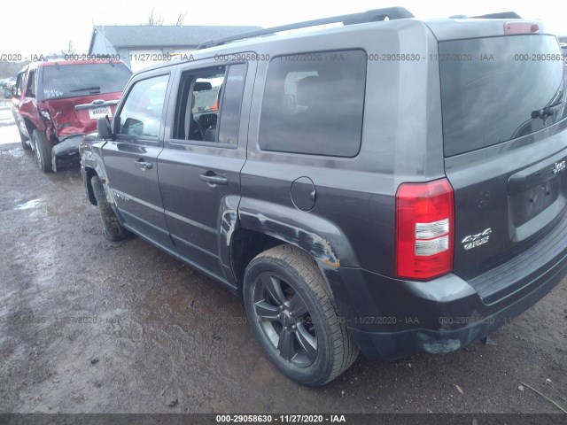 1C4NJRFB0FD272503  jeep patriot 2015 IMG 2