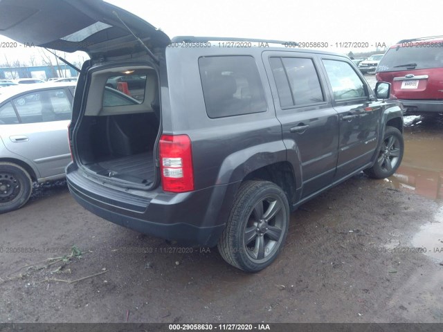 1C4NJRFB0FD272503  jeep patriot 2015 IMG 3