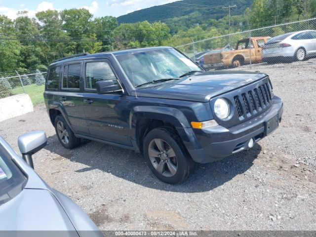 1C4NJRFB0FD280181  jeep patriot 2015 IMG 0