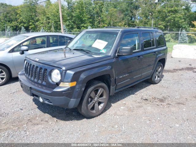 1C4NJRFB0FD280181  jeep patriot 2015 IMG 1