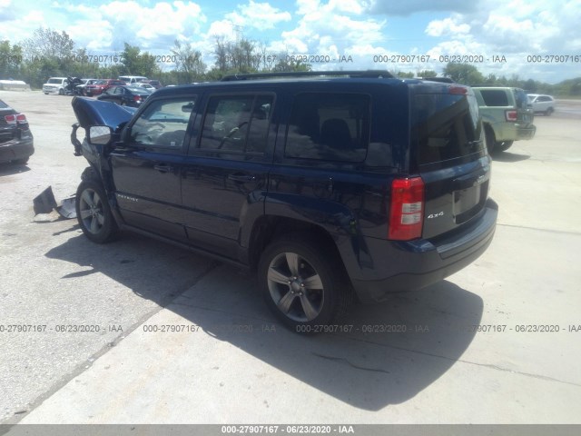 1C4NJRFB0FD385819  jeep patriot 2015 IMG 2