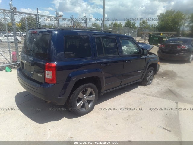 1C4NJRFB0FD385819  jeep patriot 2015 IMG 3