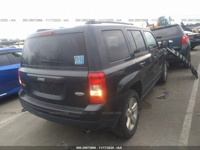 1C4NJRFB2FD271577  jeep patriot 2015 IMG 3