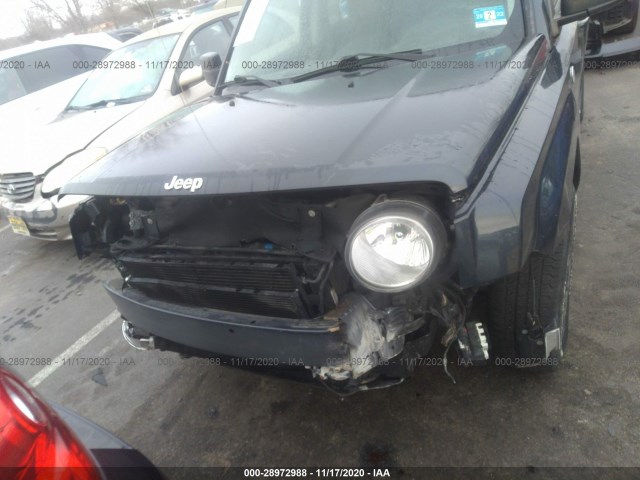 1C4NJRFB2FD271577  jeep patriot 2015 IMG 5