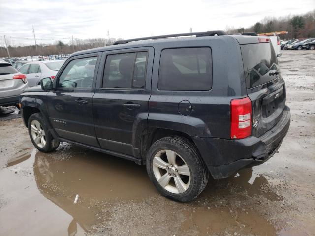 1C4NJRFB2FD303363  jeep patriot 2015 IMG 1