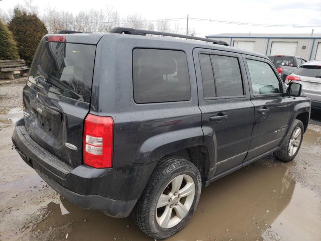 1C4NJRFB2FD303363  jeep patriot 2015 IMG 2