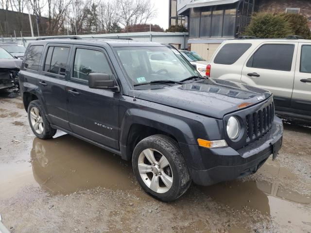 1C4NJRFB2FD303363  jeep patriot 2015 IMG 3