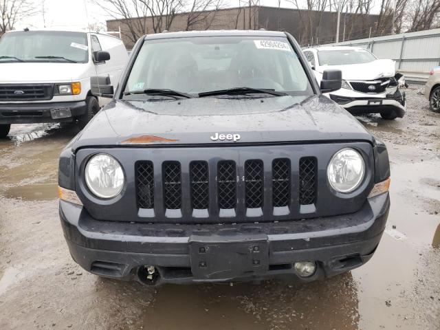 1C4NJRFB2FD303363  jeep patriot 2015 IMG 4