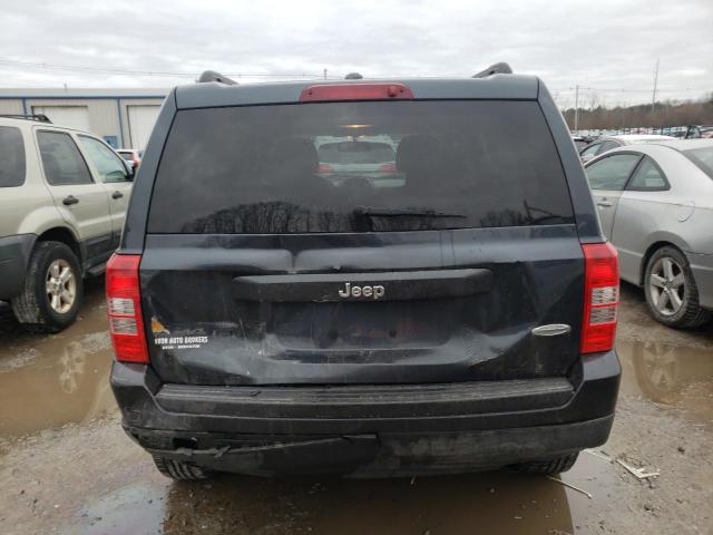 1C4NJRFB2FD303363  jeep patriot 2015 IMG 5