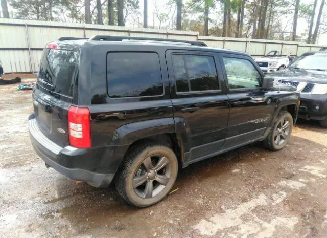 1C4NJRFB2FD333088  jeep patriot 2015 IMG 3