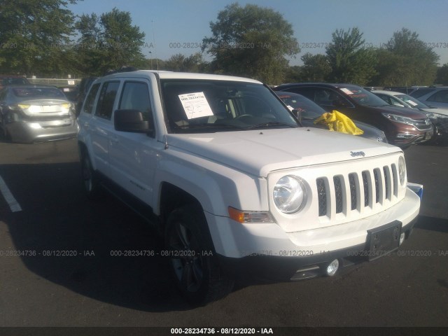 1C4NJRFB2FD376555  jeep patriot 2015 IMG 0