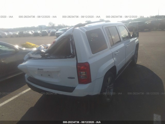 1C4NJRFB2FD376555  jeep patriot 2015 IMG 3