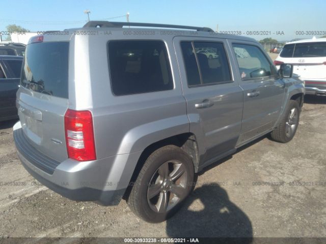 1C4NJRFB2FD417735  jeep patriot 2015 IMG 3