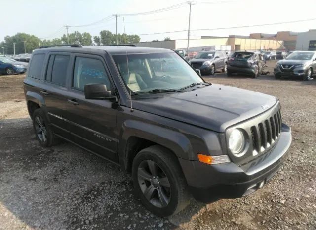 1C4NJRFB3FD154638  jeep patriot 2015 IMG 0