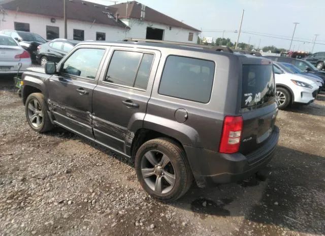 1C4NJRFB3FD154638  jeep patriot 2015 IMG 2