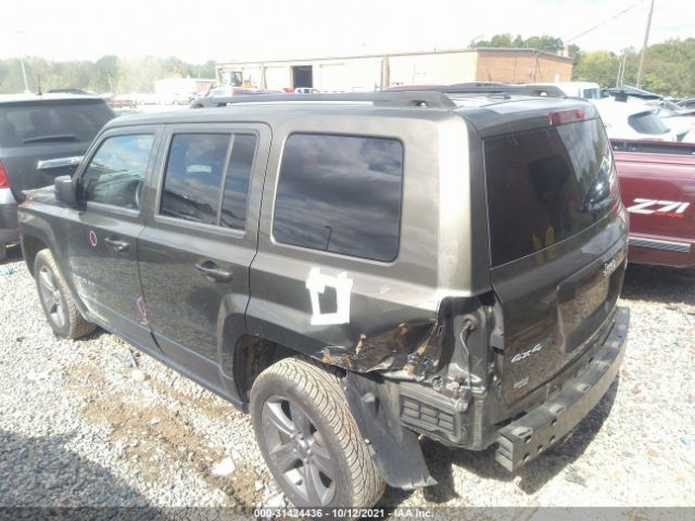 1C4NJRFB3FD409207  jeep patriot 2015 IMG 2