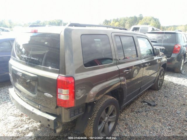 1C4NJRFB3FD409207  jeep patriot 2015 IMG 3