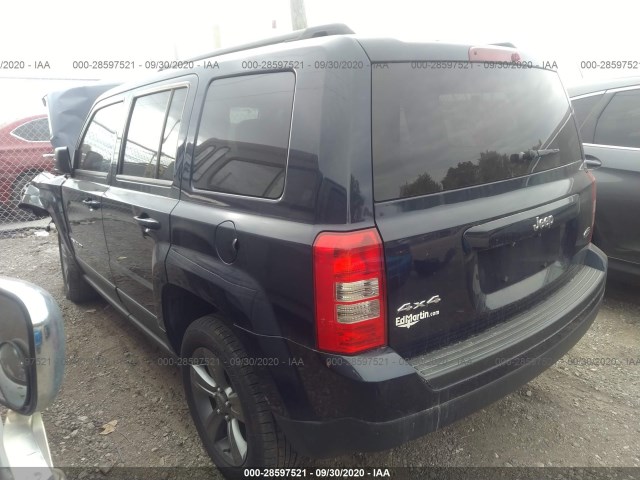 1C4NJRFB3FD424998  jeep patriot 2015 IMG 2