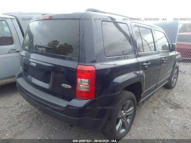 1C4NJRFB3FD424998  jeep patriot 2015 IMG 3