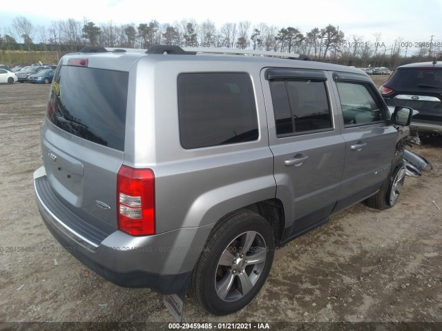 1C4NJRFB3GD501595  jeep patriot 2016 IMG 3