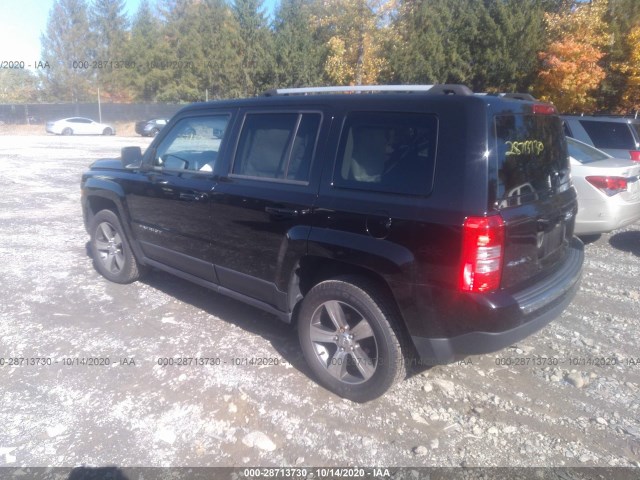 1C4NJRFB3GD511172  jeep patriot 2016 IMG 2