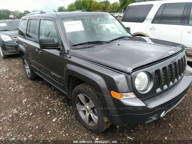 1C4NJRFB3GD523807  jeep patriot 2015 IMG 0