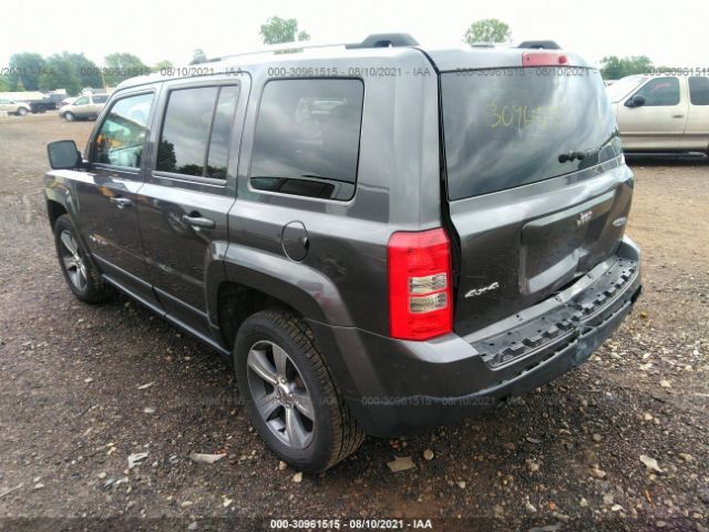 1C4NJRFB3GD523807  jeep patriot 2015 IMG 2