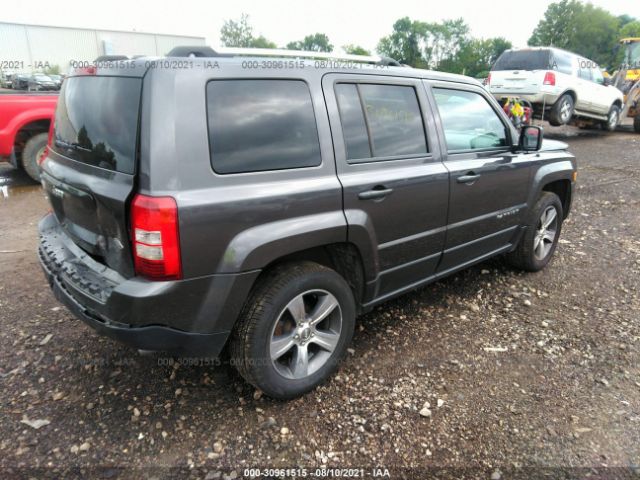 1C4NJRFB3GD523807  jeep patriot 2015 IMG 3