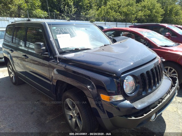 1C4NJRFB3GD581416  jeep patriot 2016 IMG 0