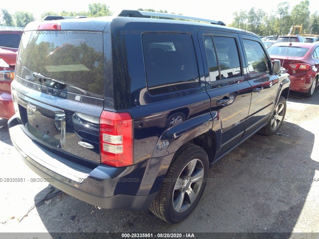 1C4NJRFB3GD581416  jeep patriot 2016 IMG 3