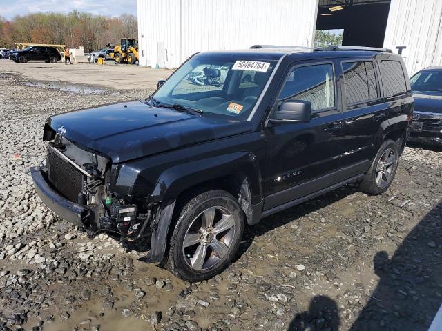 1C4NJRFB3GD586177  jeep patriot 2015 IMG 0